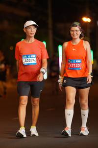 BIB: 
                            <button type="button" onclick="openModal(24158602)" class="btn btn-primary btn-sm float-right btn-popup" data-toggle="modal" data-target=".modal-high-quality">
                        <i class="fas fa-shopping-cart"></i> Add to Cart
                    </button>
                                            <button type="button" onclick="isThisMe(24158602, true)" class="btn btn-success btn-sm float-right btn-popup btn-isme hidden" data-toggle="tooltip" data-placement="bottom" title="นี่คือรูปของคุณใช่ไหม คลิกที่นี่เพื่อเอาเข้าอัลบั้ม">
                        <i class="fas fa-plus"></i> Add to album
                    </button>
                    <button type="button" onclick="isThisMe(24158602, false)" class="btn btn-warning btn-sm float-right btn-popup btn-isnotme hidden">
                        <i class="fas fa-ban"></i> Remove from album
                    </button>